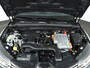 Renault Arkana R.S. Line E-Tech full hybrid 145 | Stoel- stuurverwarming |