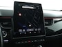 Renault Arkana R.S. Line E-Tech full hybrid 145 | Stoel- stuurverwarming |