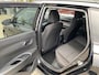 Hyundai i20 1.0 T-GDI N Line | 120PK.