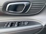 Hyundai i20 1.0 T-GDI N Line | 120PK.