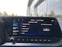 Hyundai i20 1.0 T-GDI N Line | 120PK.