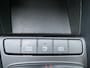 Hyundai i20 1.0 T-GDI N Line | 120PK.