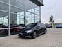 Hyundai i20 1.0 T-GDI N Line | 120PK.