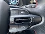Hyundai i20 1.0 T-GDI N Line | 120PK.