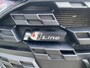Hyundai i20 1.0 T-GDI N Line | 120PK.