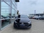 Hyundai i20 1.0 T-GDI N Line | 120PK.