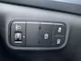 Hyundai i20 1.0 T-GDI N Line | 120PK.