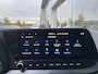 Hyundai i20 1.0 T-GDI N Line | 120PK.