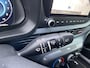 Hyundai i20 1.0 T-GDI N Line | 120PK.