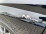 Hyundai i20 1.0 T-GDI N Line | 120PK.