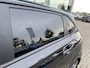 Hyundai i20 1.0 T-GDI N Line | 120PK.