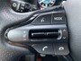 Hyundai i20 1.0 T-GDI N Line | 120PK.