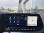 Hyundai i20 1.0 T-GDI N Line | 120PK.