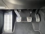 Hyundai i20 1.0 T-GDI N Line | 120PK.