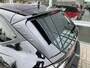Hyundai i20 1.0 T-GDI N Line | 120PK.