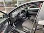 Hyundai i20 1.0 T-GDI N Line | 120PK.