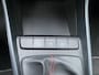Hyundai i20 1.0 T-GDI N Line | 120PK.