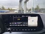 Hyundai i20 1.0 T-GDI N Line | 120PK.
