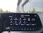 Hyundai i20 1.0 T-GDI N Line | 120PK.