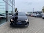 Hyundai i20 1.0 T-GDI N Line | 120PK.