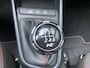 Hyundai i20 1.0 T-GDI N Line | 120PK.