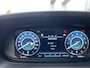 Hyundai i20 1.0 T-GDI N Line | 120PK.