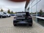 Hyundai i20 1.0 T-GDI N Line | 120PK.