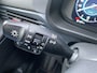 Hyundai i20 1.0 T-GDI N Line | 120PK.