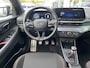 Hyundai i20 1.0 T-GDI N Line | 120PK.