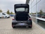 Hyundai i20 1.0 T-GDI N Line | 120PK.