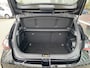 Hyundai i20 1.0 T-GDI N Line | 120PK.