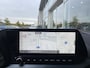 Hyundai i20 1.0 T-GDI N Line | 120PK.