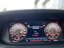 Hyundai i20 1.0 T-GDI N Line | 120PK.