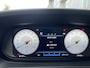 Hyundai i20 1.0 T-GDI N Line | 120PK.