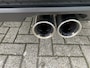 Hyundai i20 1.0 T-GDI N Line | 120PK.