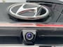 Hyundai i20 1.0 T-GDI N Line | 120PK.