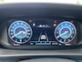Hyundai i20 1.0 T-GDI N Line | 120PK.