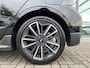 Hyundai i20 1.0 T-GDI N Line | 120PK.