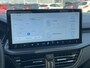 Ford Kuga 2.5 PHEV ST-Line X | Wegklapbare trekhaak | Panoramadak | Winter Pack | Head up Display | All season banden
