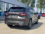 Ford Kuga 2.5 PHEV ST-Line X | Wegklapbare trekhaak | Panoramadak | Winter Pack | Head up Display | All season banden