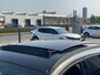 Ford Kuga 2.5 PHEV ST-Line X | Wegklapbare trekhaak | Panoramadak | Winter Pack | Head up Display | All season banden
