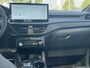 Ford Kuga 2.5 PHEV ST-Line X | Wegklapbare trekhaak | Panoramadak | Winter Pack | Head up Display | All season banden