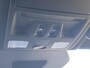 Ford Kuga 2.5 PHEV ST-Line X | Wegklapbare trekhaak | Panoramadak | Winter Pack | Head up Display | All season banden
