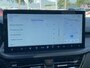 Ford Kuga 2.5 PHEV ST-Line X | Wegklapbare trekhaak | Panoramadak | Winter Pack | Head up Display | All season banden