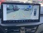 Ford Kuga 2.5 PHEV ST-Line X | Wegklapbare trekhaak | Panoramadak | Winter Pack | Head up Display | All season banden