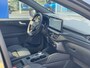 Ford Kuga 2.5 PHEV ST-Line X | Wegklapbare trekhaak | Panoramadak | Winter Pack | Head up Display | All season banden