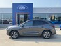 Ford Kuga 2.5 PHEV ST-Line X | Wegklapbare trekhaak | Panoramadak | Winter Pack | Head up Display | All season banden