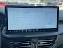 Ford Kuga 2.5 PHEV ST-Line X | Wegklapbare trekhaak | Panoramadak | Winter Pack | Head up Display | All season banden