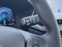 Ford Kuga 2.5 PHEV ST-Line X | Wegklapbare trekhaak | Panoramadak | Winter Pack | Head up Display | All season banden