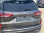 Ford Kuga 2.5 PHEV ST-Line X | Wegklapbare trekhaak | Panoramadak | Winter Pack | Head up Display | All season banden
